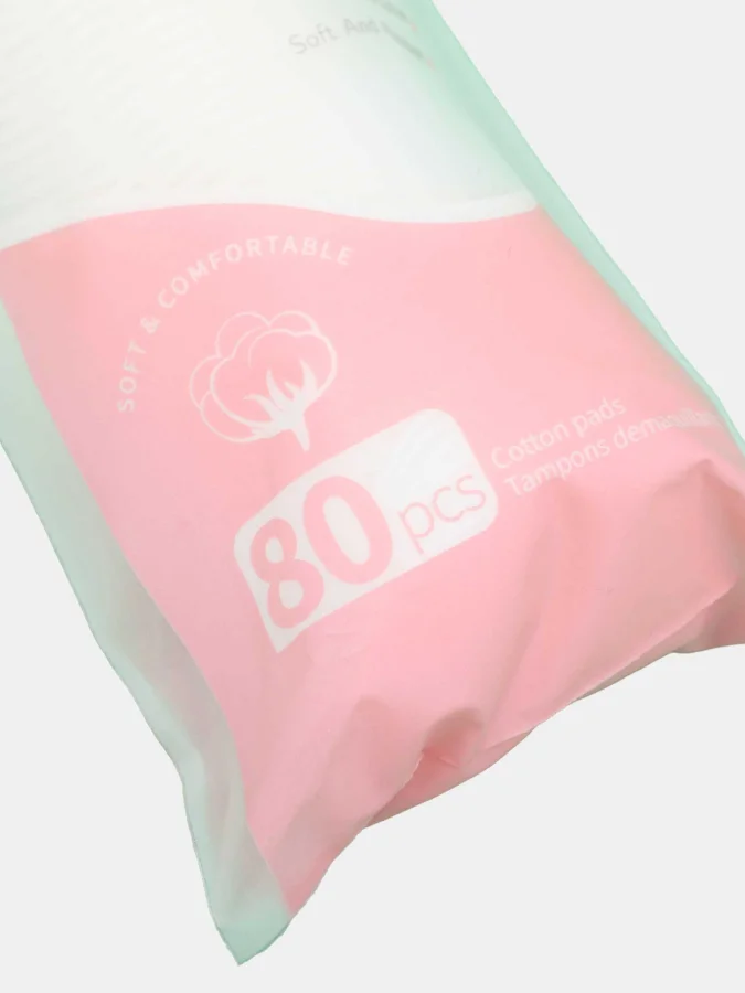 LÄTT LIV - Simple Round... 2