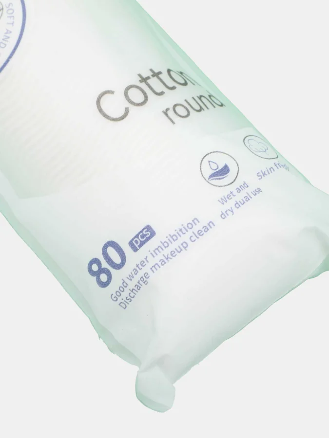 LÄTT LIV - Skin-friendly... 2