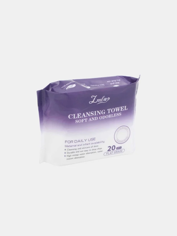 LÄTT LIV - Portable Flat...