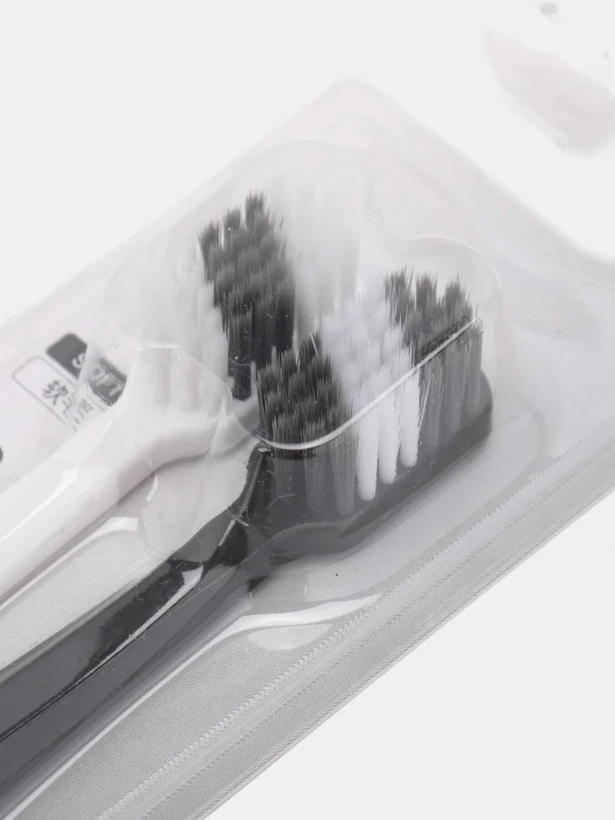 LÄTT LIV - Black & White... 2