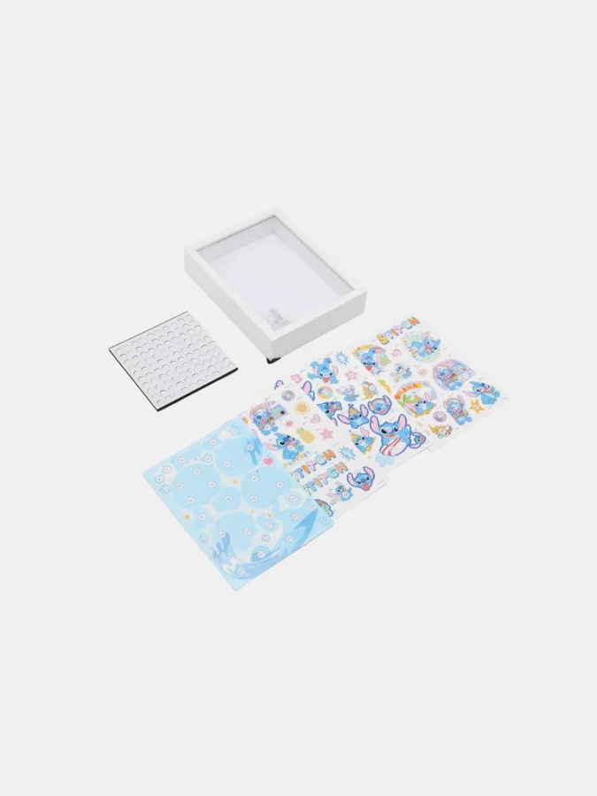 LÄTT LIV - Paper Art 3D... 2