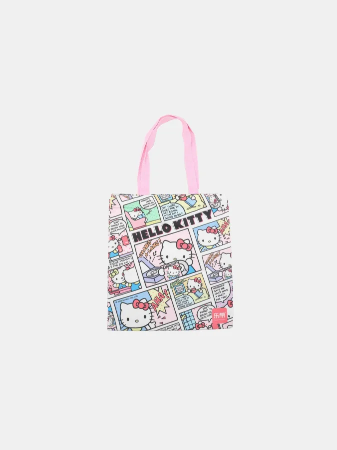 LÄTT LIV - Cartoon Style...