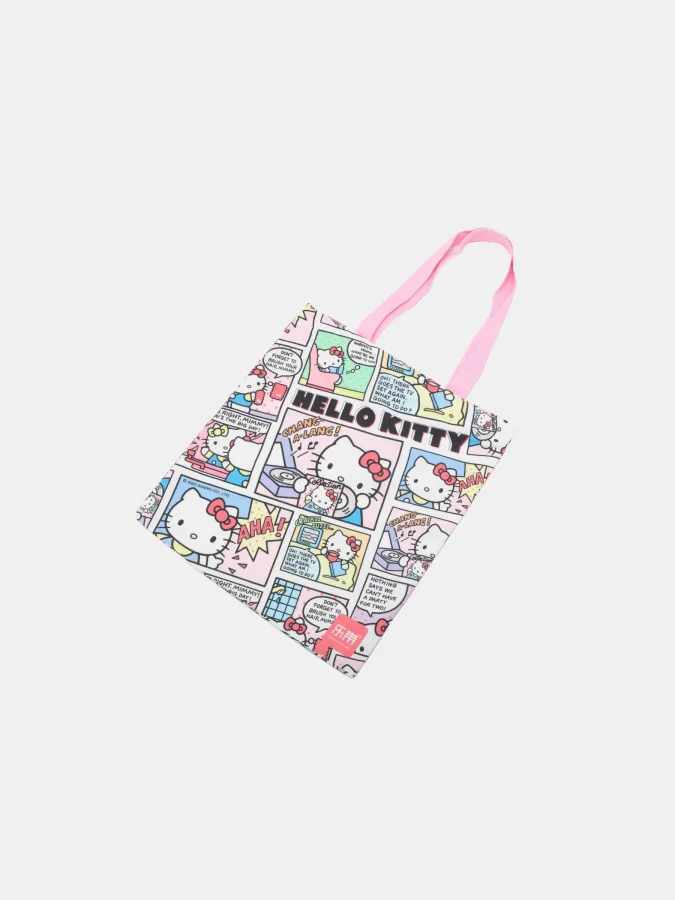 LÄTT LIV - Cartoon Style... 2