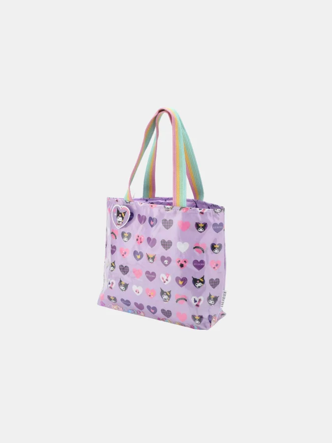 LÄTT LIV - Quicksand...