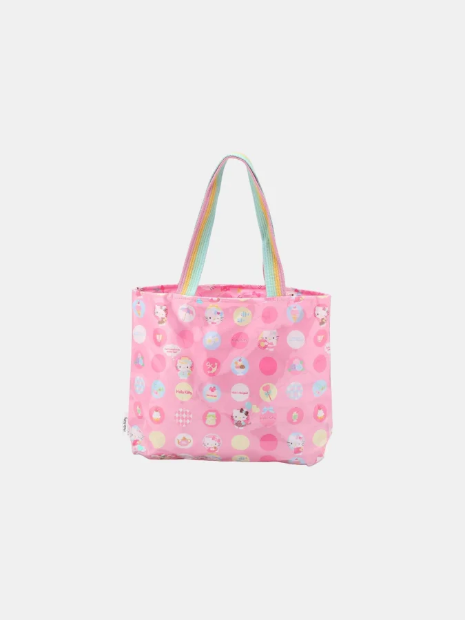 LÄTT LIV - Quicksand... 2