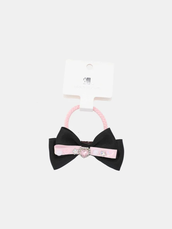 LÄTT LIV - Bowknot with...