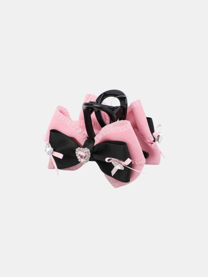 LÄTT LIV - Bowknot with...