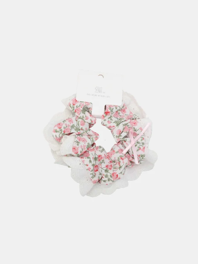 LÄTT LIV - Fresh Floral...