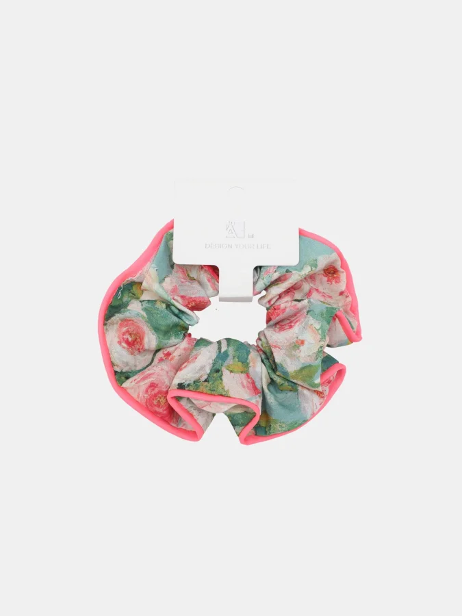 LÄTT LIV - Oil Painting...