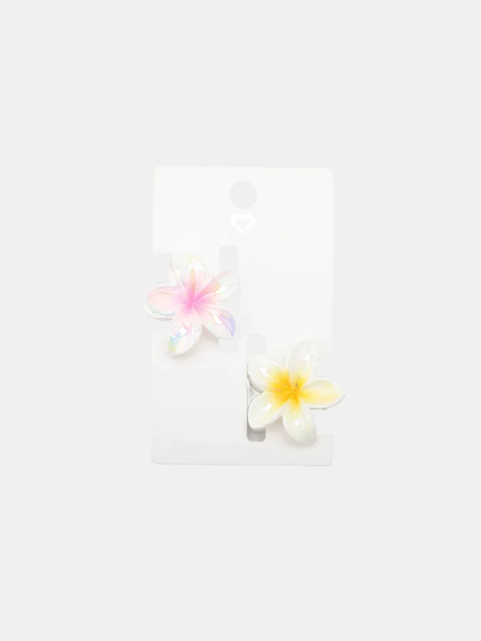 LÄTT LIV - Gradient Colour...