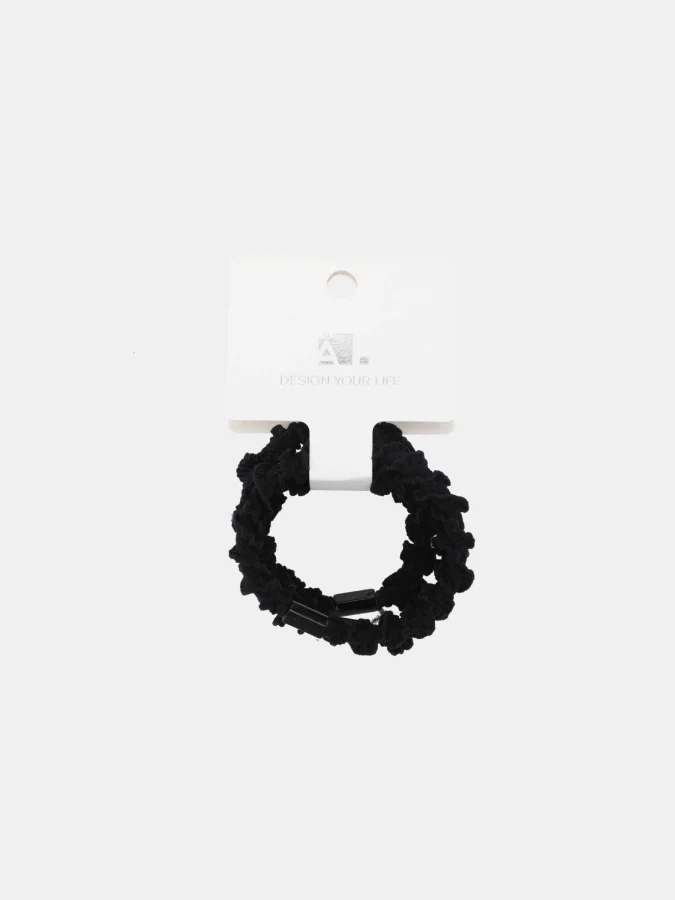 LÄTT LIV - Spiral Hair Tie...
