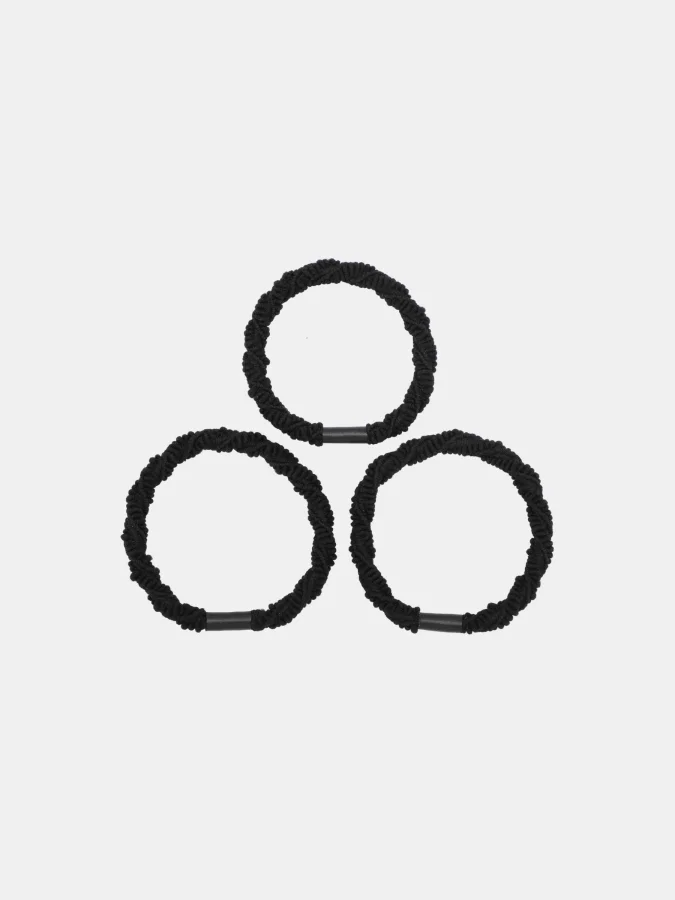 LÄTT LIV - Ribbing Hair Tie... 2