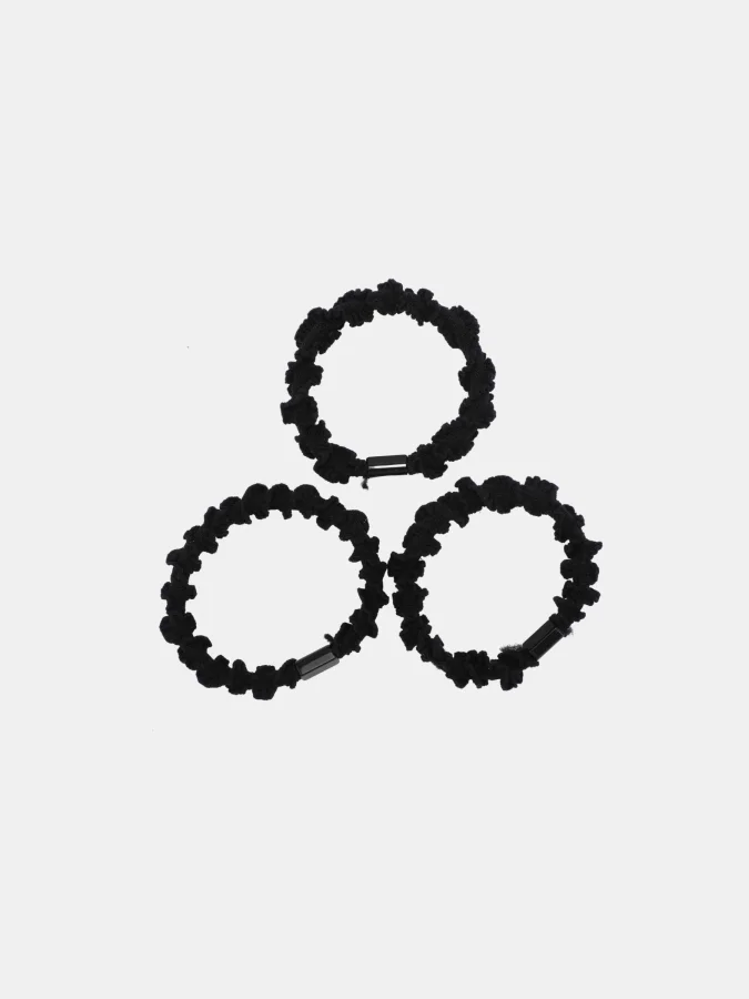 LÄTT LIV - Spiral Hair Tie... 2