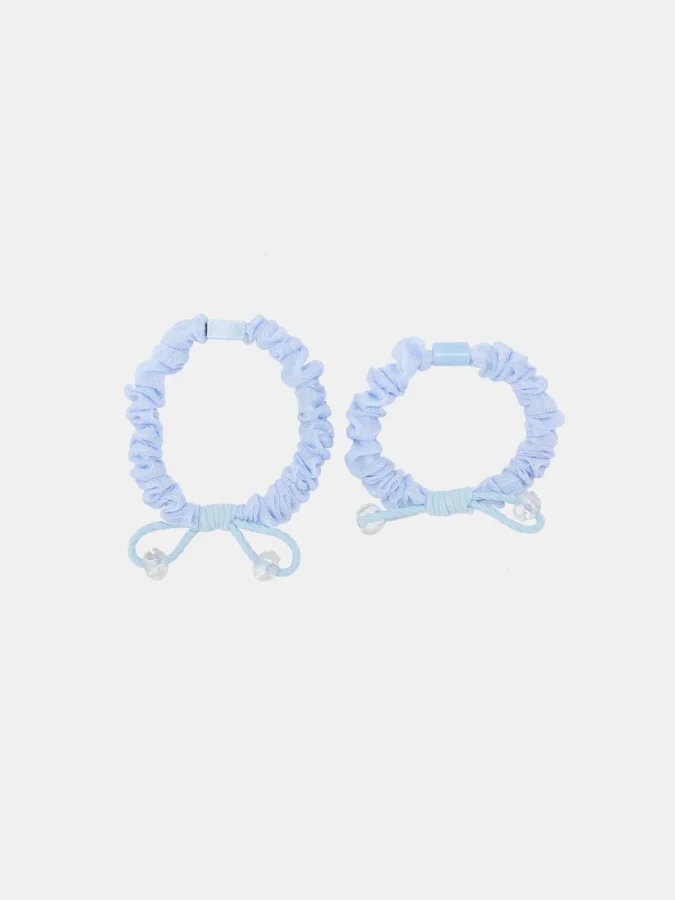 LÄTT LIV - Shining Bead...