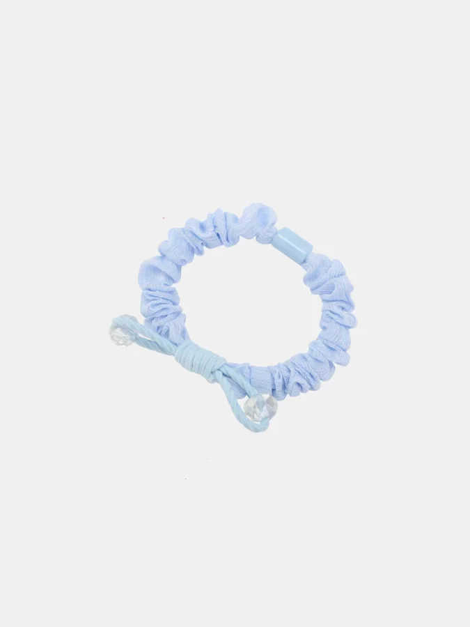 LÄTT LIV - Shining Bead... 2