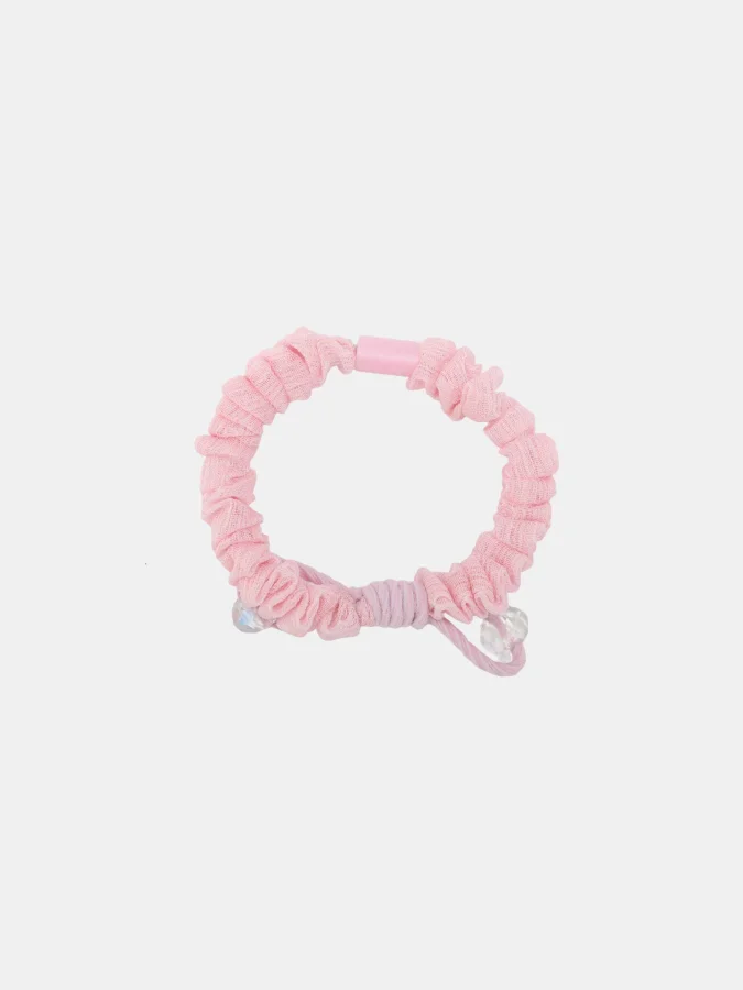 LÄTT LIV - Shining Bead... 2