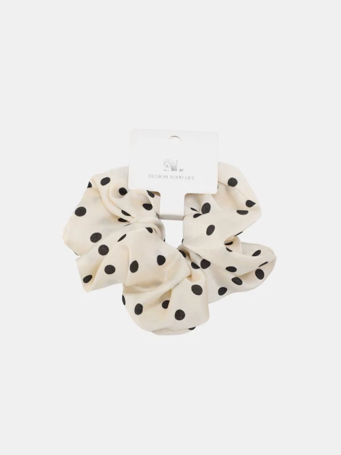 LÄTT LIV - Polka Dot...