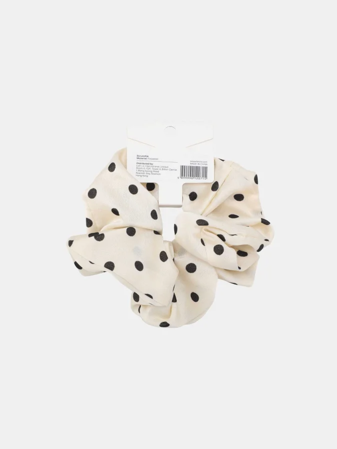 LÄTT LIV - Polka Dot... 2