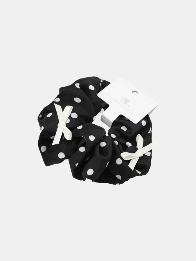 LÄTT LIV - Polka Dot... 2
