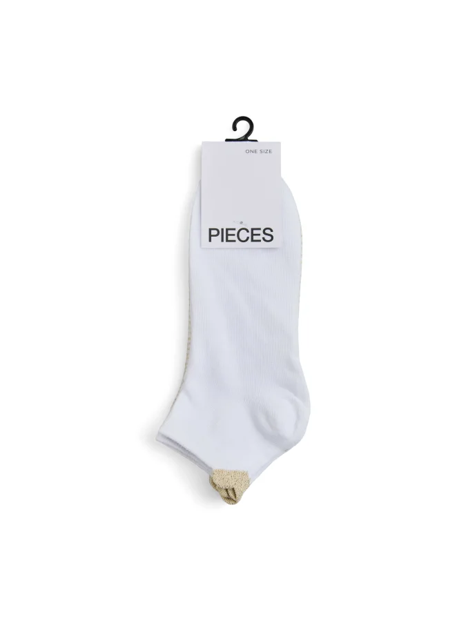 Pieces - PCLAURA ANKLE... 2