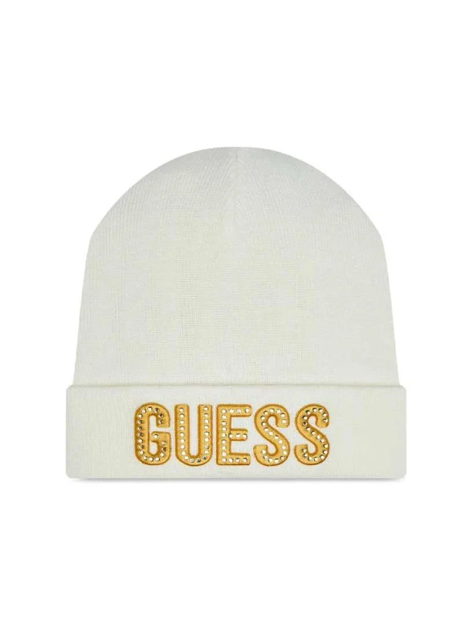 GUESS