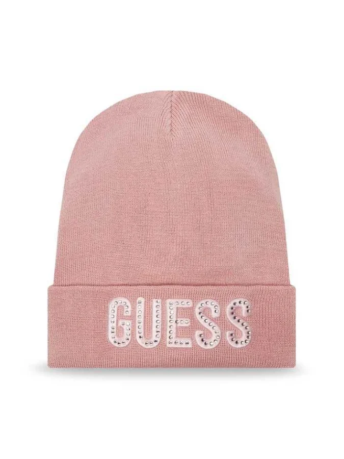 GUESS