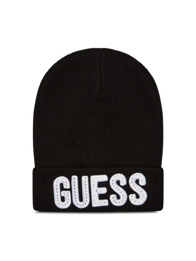 GUESS