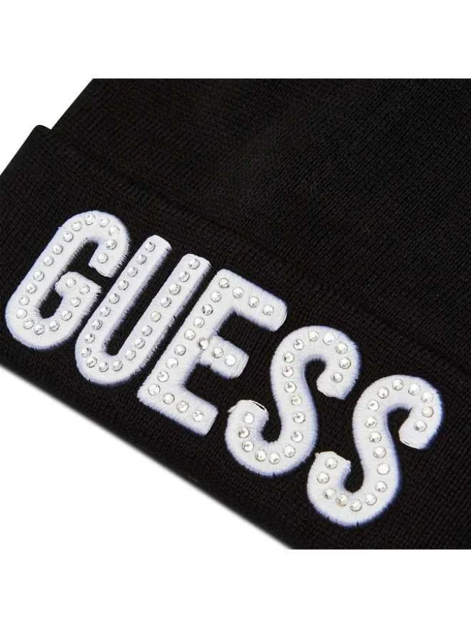 GUESS 2