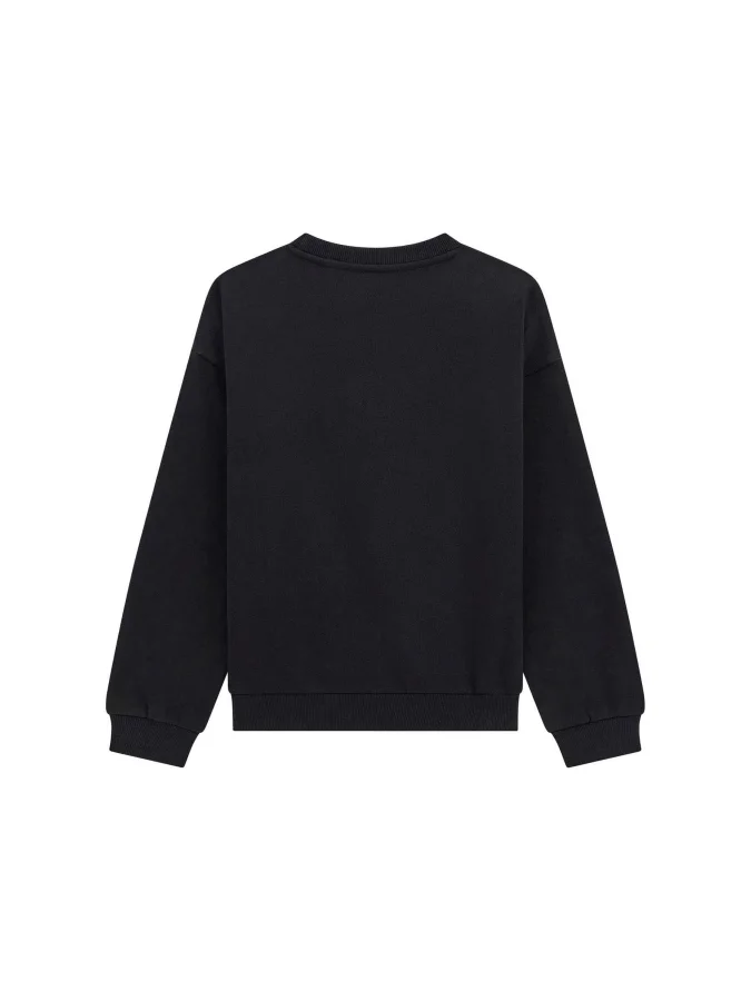 GUESS - LS ACTIVE TOP 2