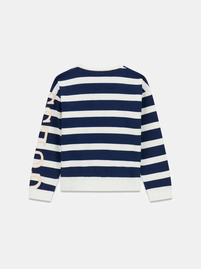 GUESS - LS ACTIVE TOP 2