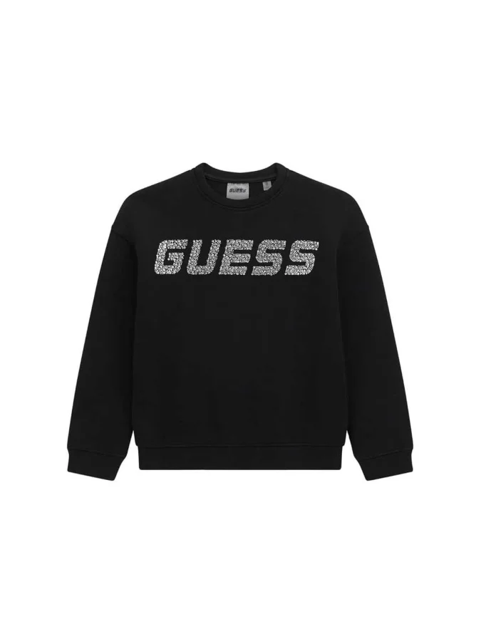 GUESS