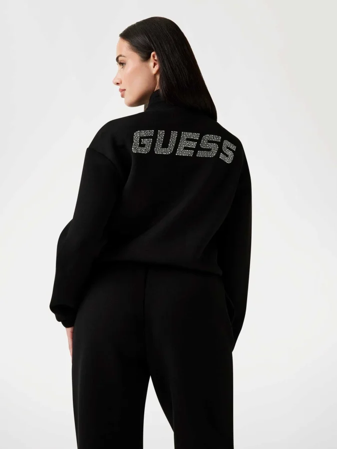 GUESS 2