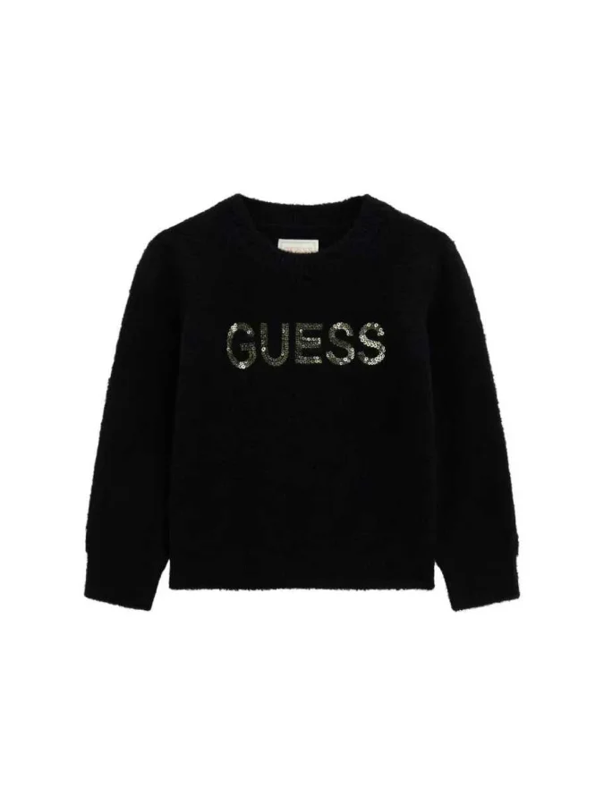 GUESS