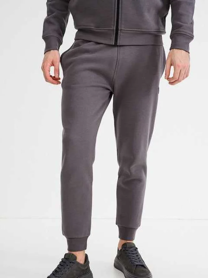 GUESS - ALDWIN LONG PANT