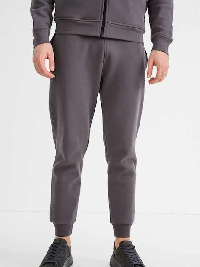 GUESS - ALDWIN LONG PANT 2