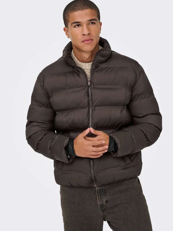 ONLY & SONS - ONSUNION... 2