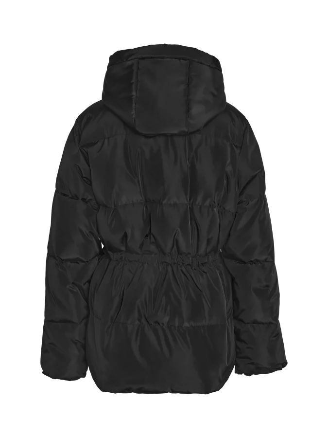 Noisy May - NMCERISE L/S... 2