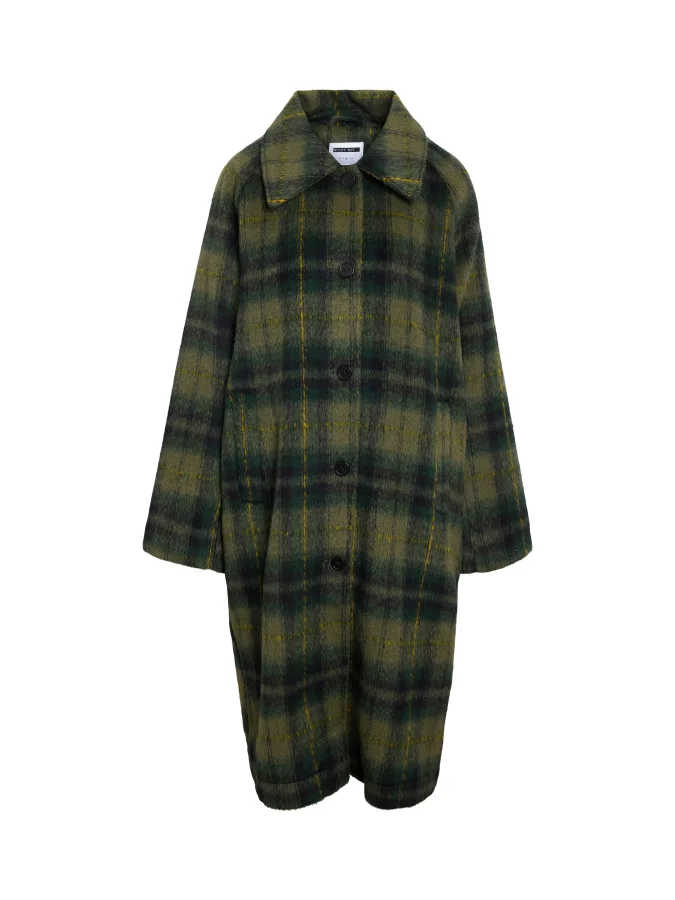 Noisy May - NMCHRISTINA...