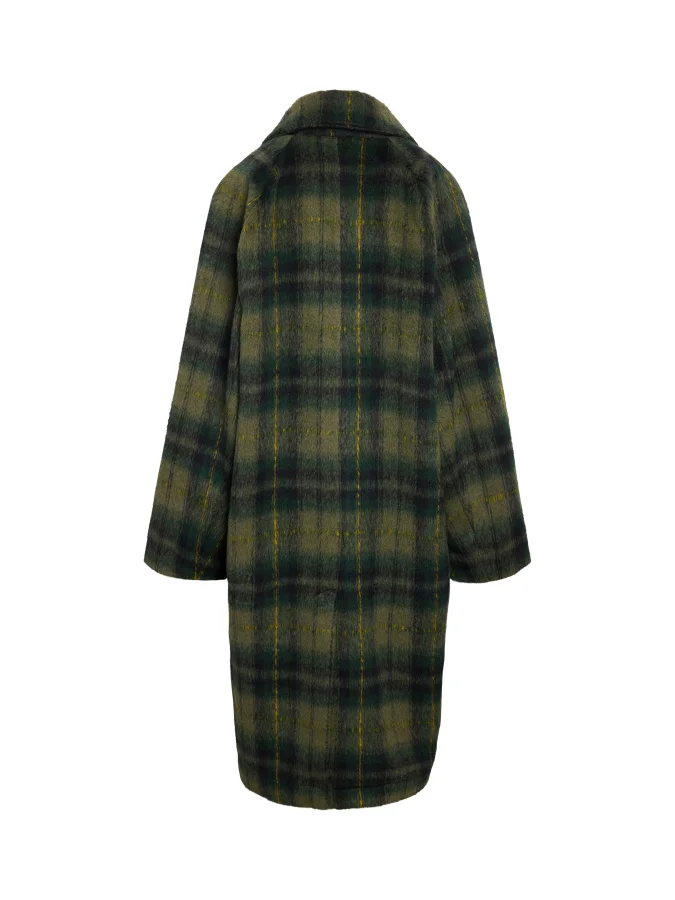 Noisy May - NMCHRISTINA... 2