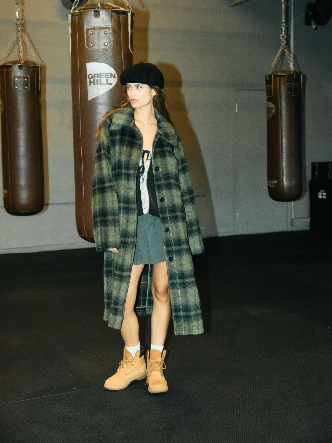 Noisy May - NMCHRISTINA... 2