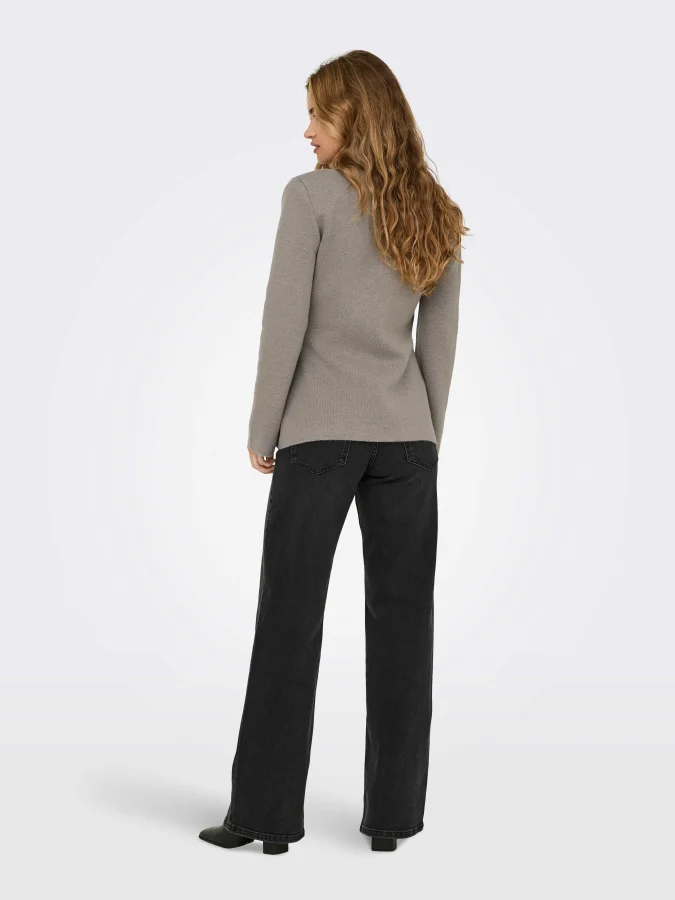 ONLY - ONLMYERA LIFE LS ONE... 2