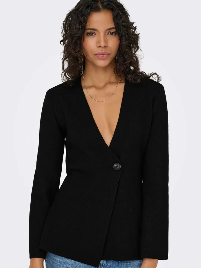 ONLY - ONLMYERA LIFE LS ONE... 2