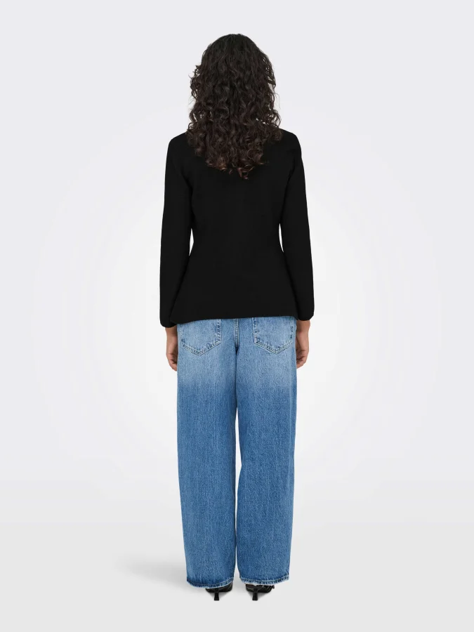 ONLY - ONLMYERA LIFE LS ONE... 2