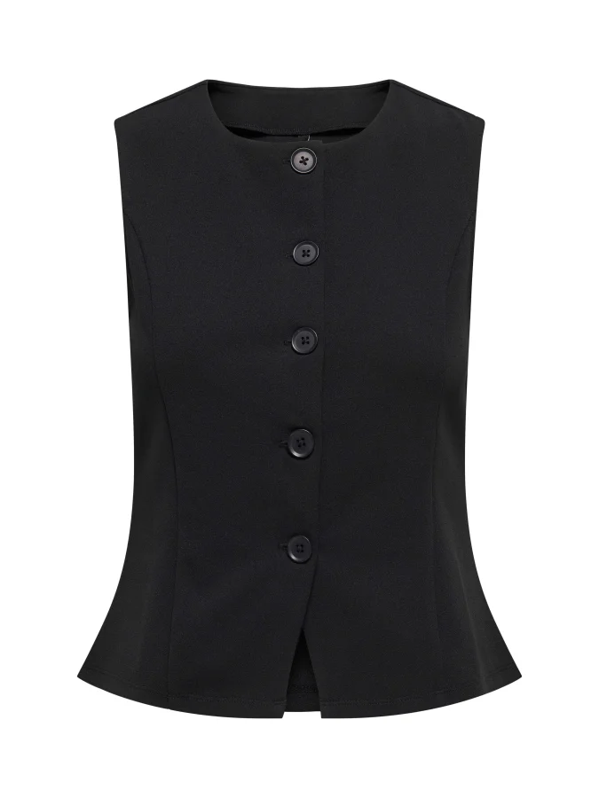 ONLY - ONLSANIA LIFE S/L...