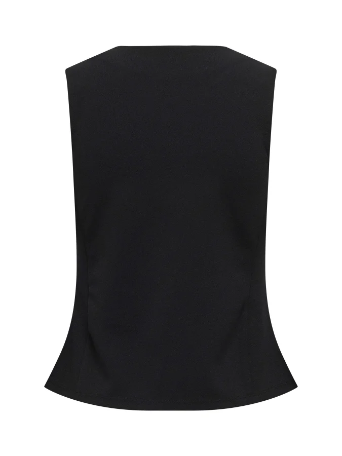 ONLY - ONLSANIA LIFE S/L... 2