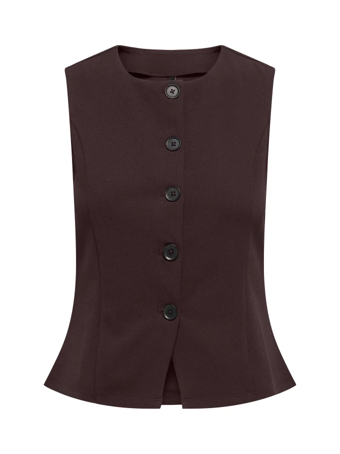 ONLY - ONLSANIA LIFE S/L...