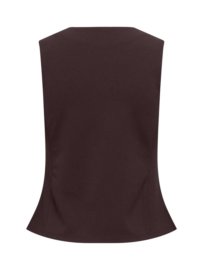 ONLY - ONLSANIA LIFE S/L... 2