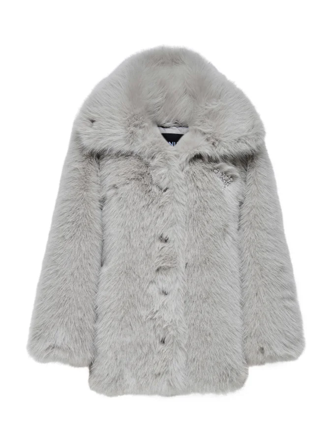 ONLY - ONLASHIA LIFE FAUX...