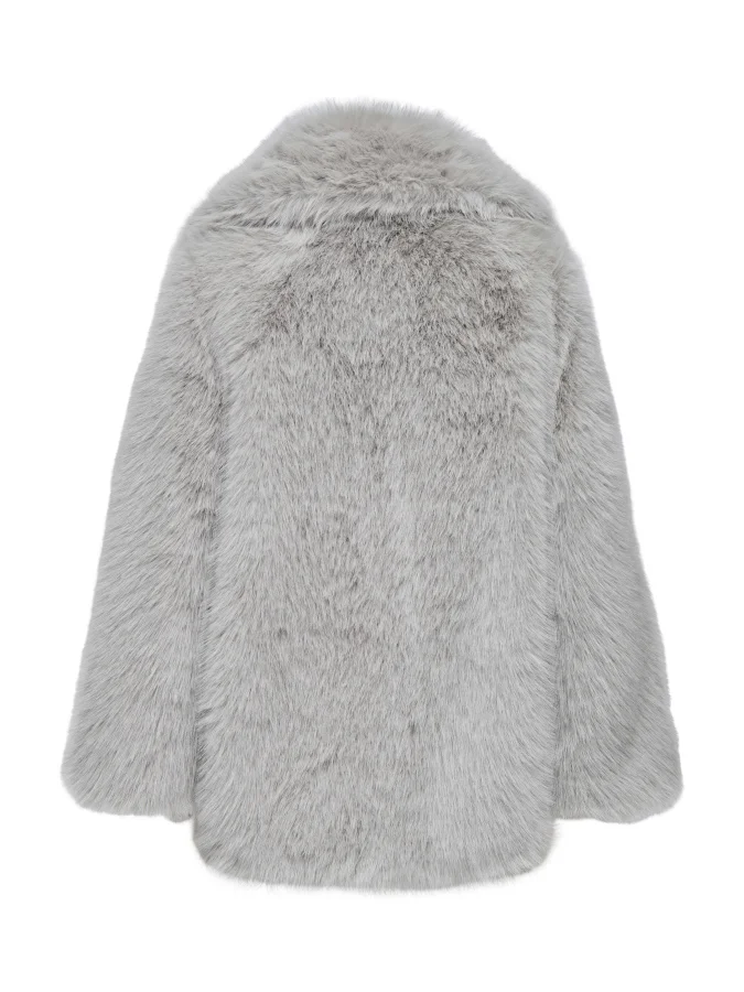 ONLY - ONLASHIA LIFE FAUX... 2