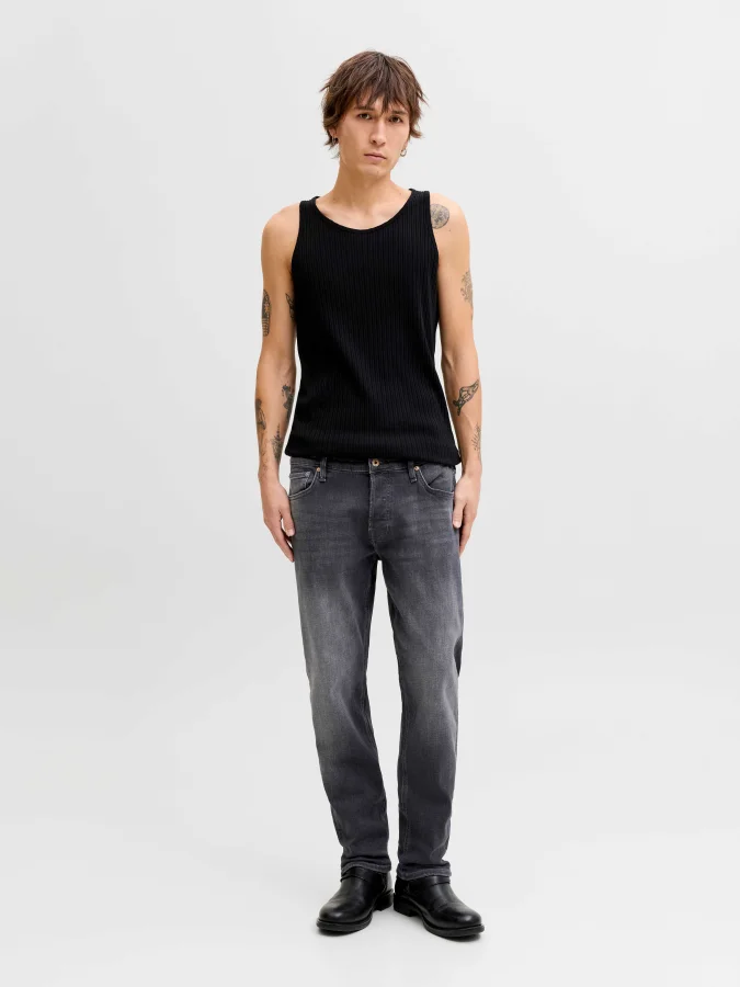 Jack&Jones - JJIMIKE...